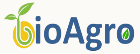 BioAgro