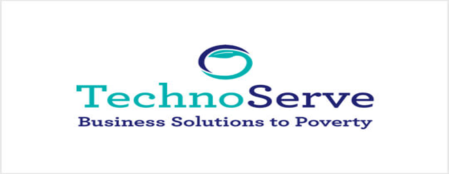 TechnoServe