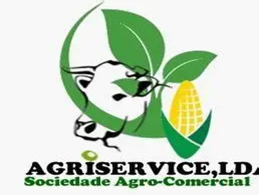 AGRISERVICE, LDA