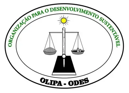 OLIPA-ODES