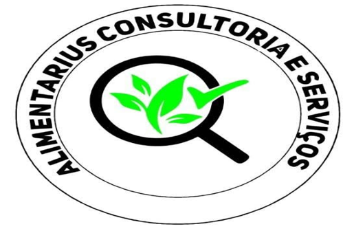 Alimentarius Consultoria e Serviços